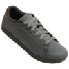 Giro Deed Youth Shoe 38 dark shadow Unisex