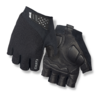 Giro Monaco II Glove XXL black Herren