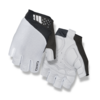 Giro Monaco II Glove L white Herren