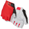 Giro Monaco II Glove S bright red Herren