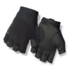 Giro Zero CS Glove M black Herren