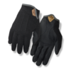 Giro D'wool Glove S black Herren