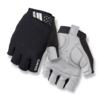 Giro W Monica II Glove M black Damen