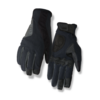 Giro Pivot 2.0 Glove S black Unisex