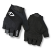 Giro W Tessa Glove S black/white Damen