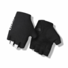 Giro Xnetic Road Glove S black Herren