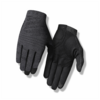 Giro Xnetic Trail Glove M coal Herren