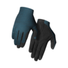 Giro Xnetic Trail Glove S harbor blue Herren