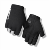 Giro Xnetic W Road Glove M black Damen