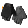 Giro Supernatural Glove S black Herren