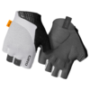 Giro Supernatural Glove S white Herren