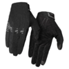 Giro Havoc Glove S black Herren