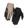 Giro Havoc Glove S trail green Herren