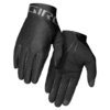 Giro Trixter Glove S black Herren