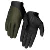 Giro Trixter Glove S olive Herren