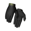 Giro Trixter Glove S lime breakdown Herren