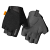 Giro Supernatural W Glove S black Damen