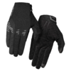 Giro Havoc W Glove M black Damen