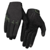 Giro Havoc W Glove M grey green Damen