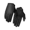 Giro DND II Glove S black Herren