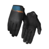 Giro DND II Glove S black hotlap Herren