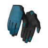 Giro DND II Glove L harbor blue Herren