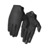 Giro W La DND II Glove S black scree Damen