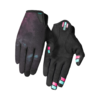 Giro W La DND II Glove XL black ice dye Damen