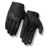 Giro Gnar Glove M black Herren