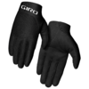 Giro Trixter Youth Glove S black Unisex