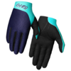 Giro Trixter Youth Glove M midnight blue Unisex