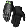 Giro Trixter Youth Glove M black ripple Unisex