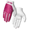 Giro Trixter Youth Glove M pink ripple Unisex