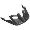 Giro Hex Visor one size