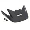 Giro Montaro Visor S black