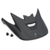 Giro Switchblade Visor S black