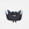 Giro Montaro II Visor S black