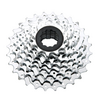 Sram Cassette PG-850 8SP 11-30t silver