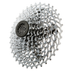 Sram Cassette PG-1030 10SP 11-26t silver