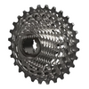 Sram Cassette XG-1190 11SP 11-25t silver