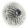 Sram Cassette PG-1130 11SP 11-26t silver