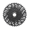 Sram Cassette PG-1130 NX / Apex1 11SP 11-42t silver