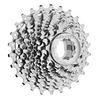 Sram Cassette PG-1170 11SP 11-28t silver