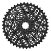 Sram Cassette XG-1195 X01 11SP 10-42t silver