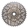 Sram Cassette XG-1199 XX1 11SP 10-42t silver