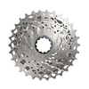 Sram Cassette XG-1250 Rival eTap AXS 12SP 10-36t silver