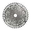 Sram Cassette XG-1251 Rival XPLR 12SP 10-44t silver