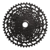 Sram Cassette PG-1230 NX Eagle 12SP 11-50t black