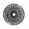 Sram Cassette XG-1275 GX Eagle 12SP 10-50t black