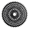 Sram Cassette XG-899 EX1 11-48T 8SP 11-48t black